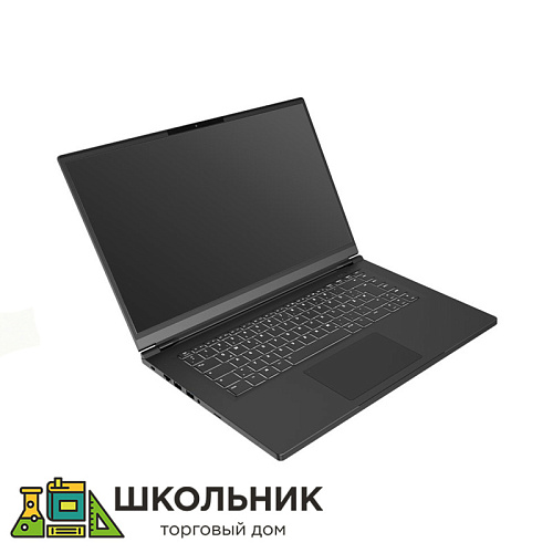 Ноутбук для школы