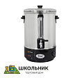 Кипятильник электрический наливной