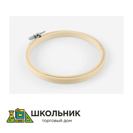 Пяльцы для вышивания