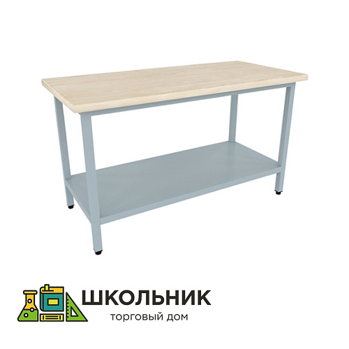 Стол кондитерский СК-9\8