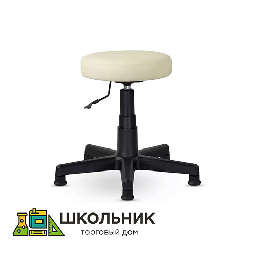 Табурет гримировального стола
