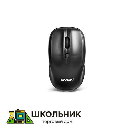 Мышь беспроводная