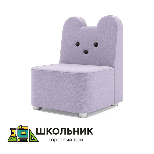 Кресла детские