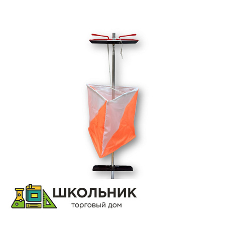 Комплект оборудования КП