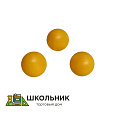 Мяч для игры в шоудаун