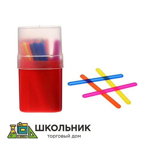Счетные палочки