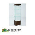 Витрина Призма демонстрационная