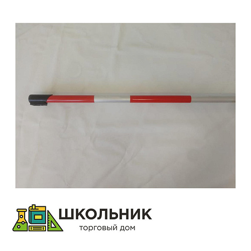 Планка для прыжков в высоту