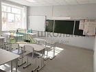 Русский язык и литература - IMG_3208.webp