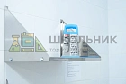 Пищеблок - 1-47.webp