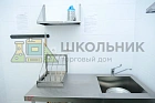 Пищеблок - 1-49.webp