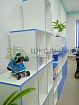 Информатика - IMG_7973.webp