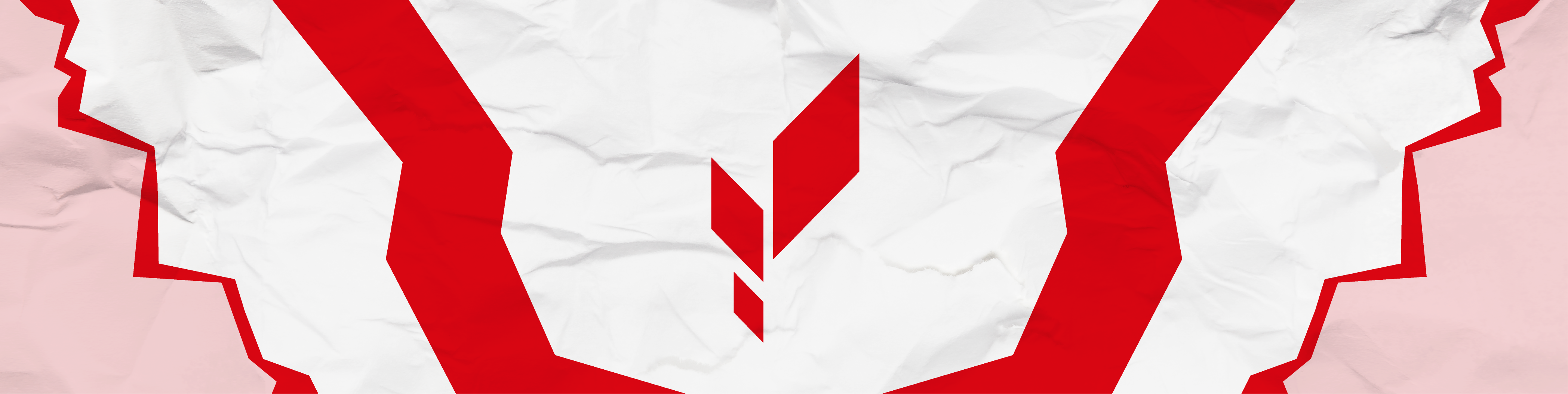 «Точка Роста»: от идеи до реализации